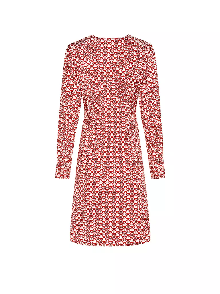 TOMMY HILFIGER | Mini-robe | 