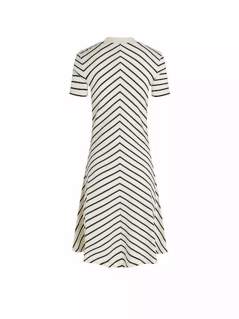 TOMMY HILFIGER | Mini-robe | 