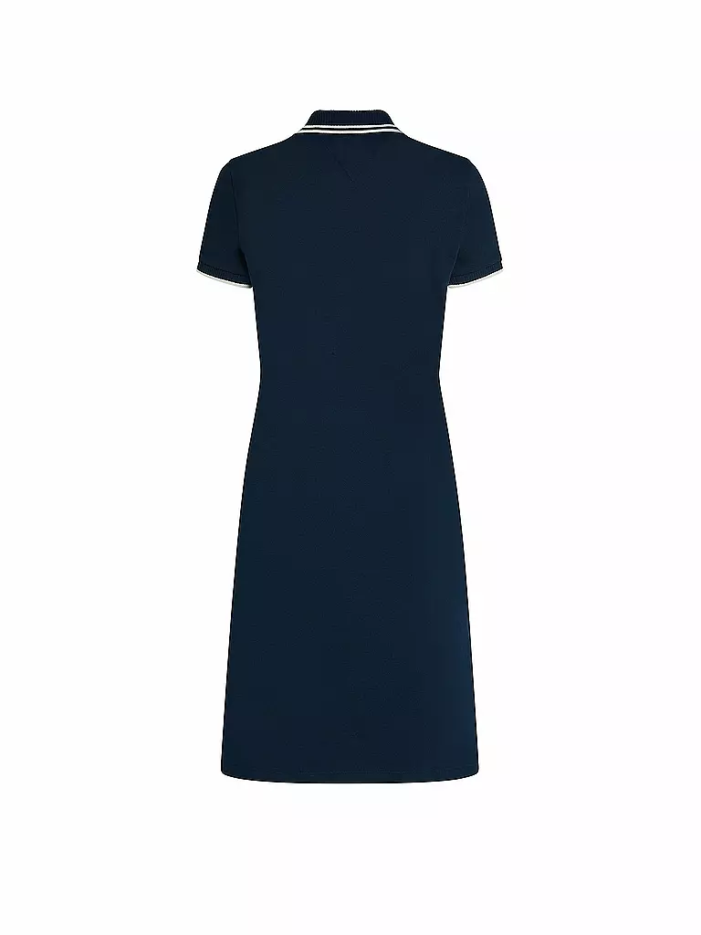 TOMMY HILFIGER | Mini-robe | 