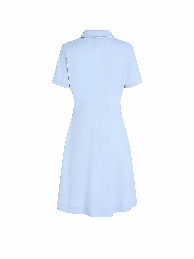 TOMMY HILFIGER | Mini-robe | 