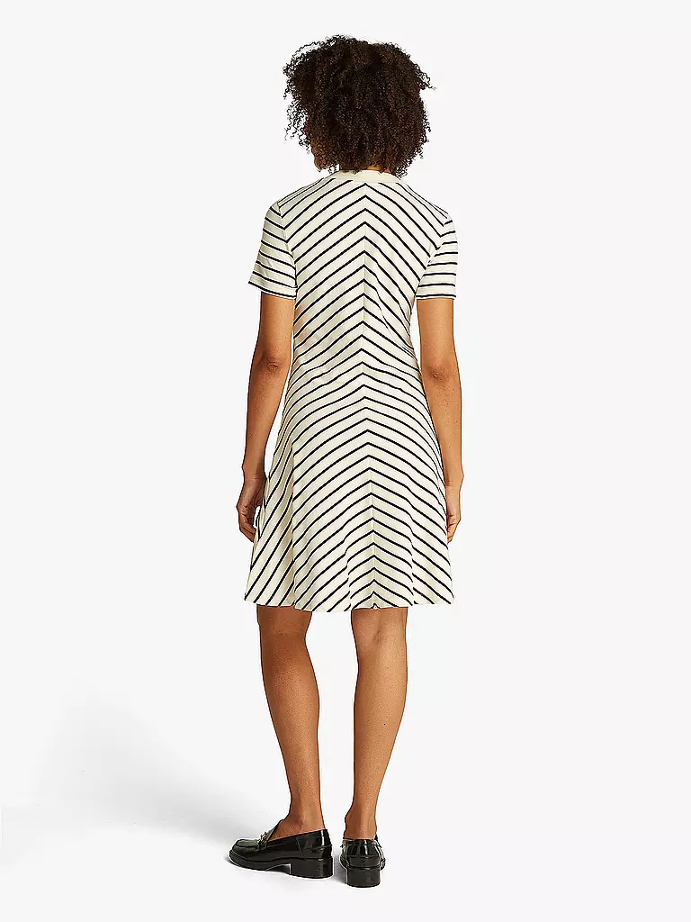 TOMMY HILFIGER | Mini-robe | 