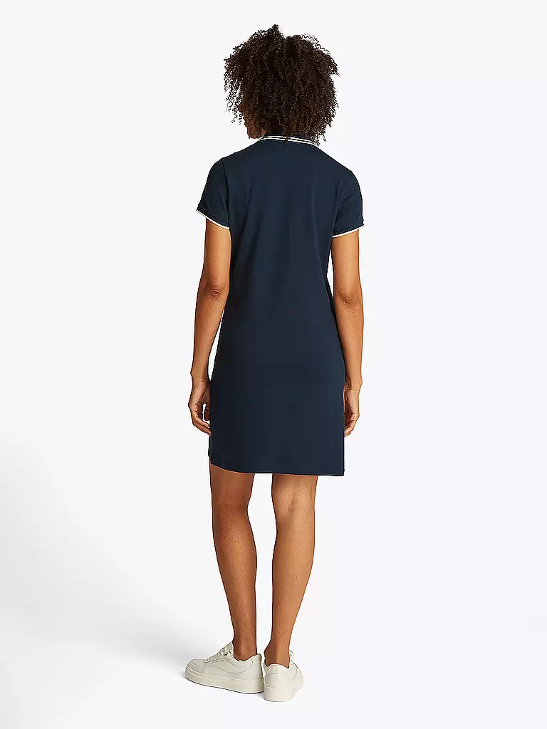 TOMMY HILFIGER | Mini-robe | 