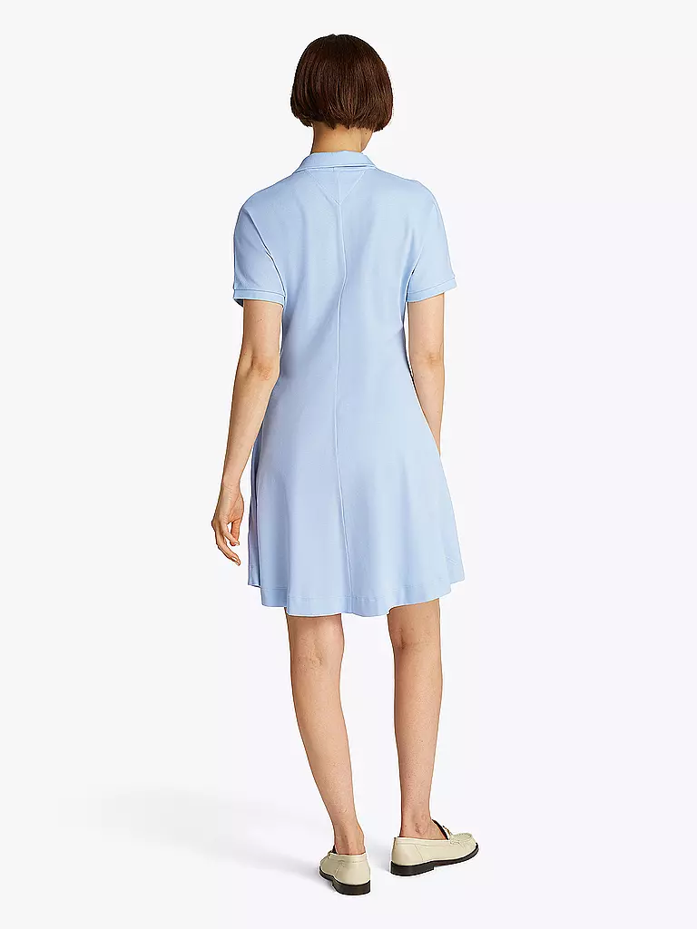 TOMMY HILFIGER | Mini-robe | 