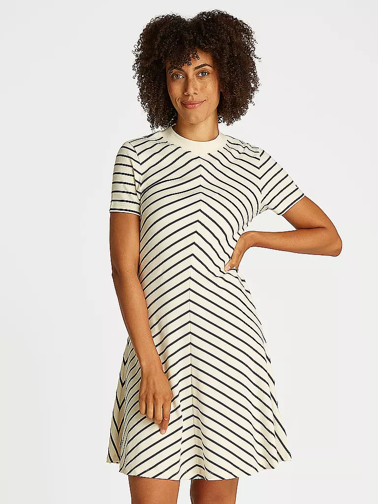 TOMMY HILFIGER | Mini-robe | 