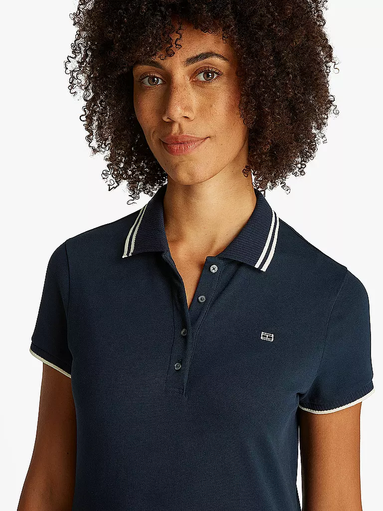 TOMMY HILFIGER | Mini-robe | 