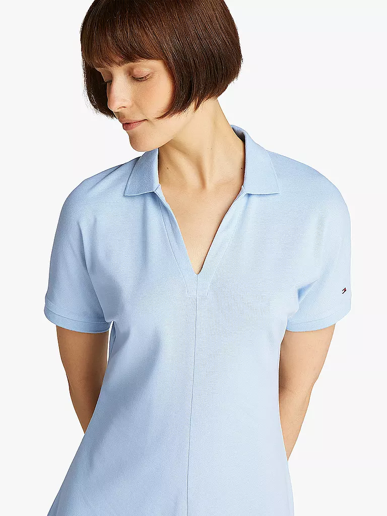 TOMMY HILFIGER | Mini-robe | 