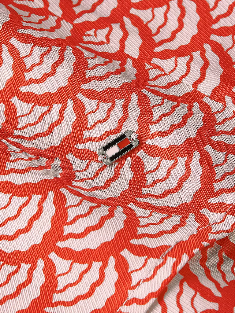 TOMMY HILFIGER | Mini-robe | 