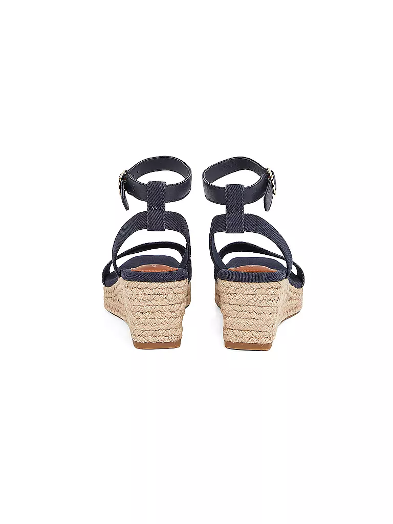 TOMMY HILFIGER | Mules - Sandales | 