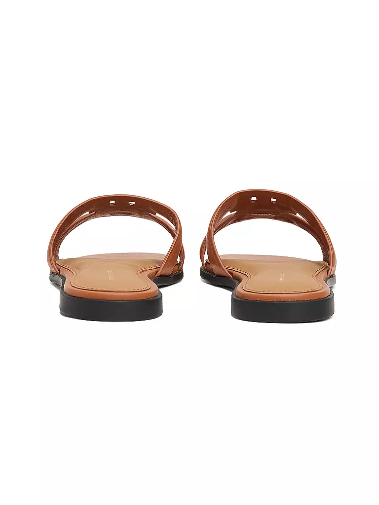 TOMMY HILFIGER | Mules | 