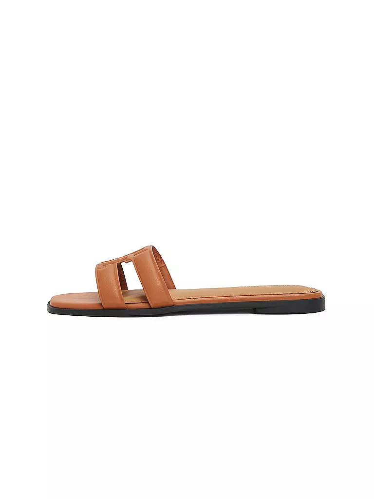 TOMMY HILFIGER | Mules | 