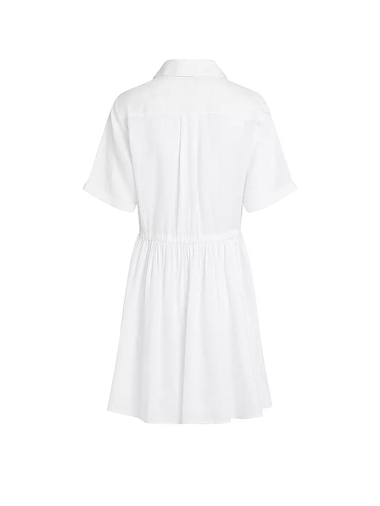 TOMMY HILFIGER | Nom du produit: Minikleid | 