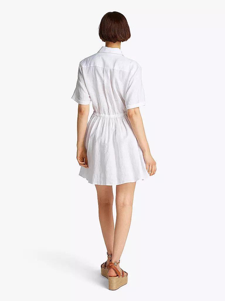 TOMMY HILFIGER | Nom du produit: Minikleid | 