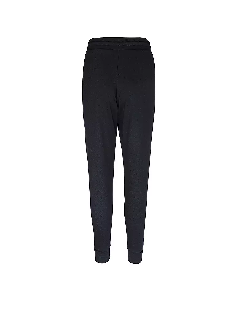TOMMY HILFIGER | Pantalon de détente | 