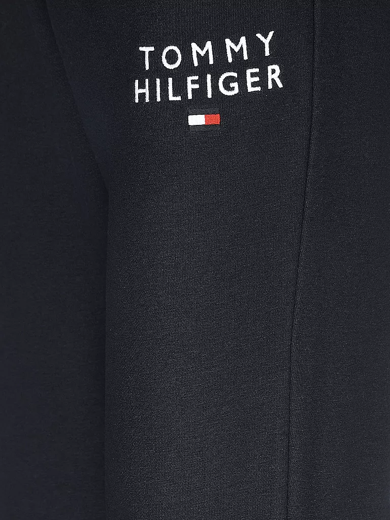 TOMMY HILFIGER | Pantalon de détente | 