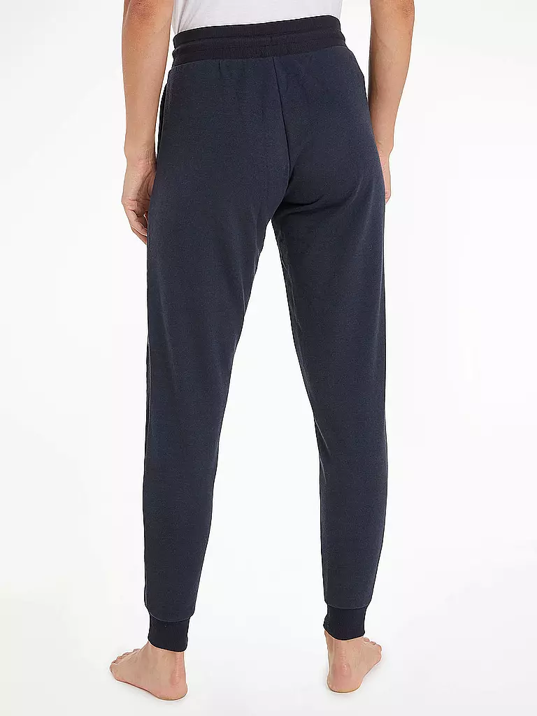 TOMMY HILFIGER | Pantalon de détente | 
