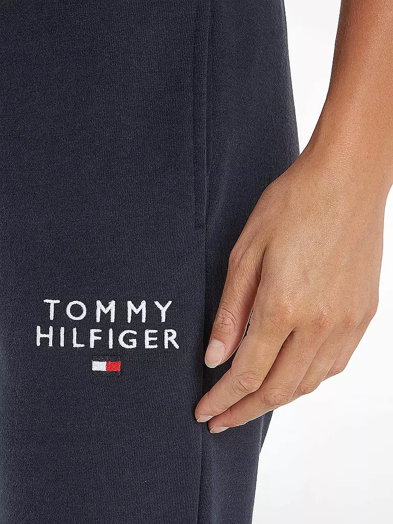 TOMMY HILFIGER | Pantalon de détente | 
