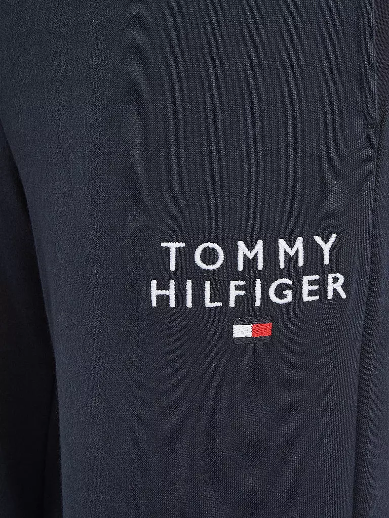 TOMMY HILFIGER | Pantalon de détente | 