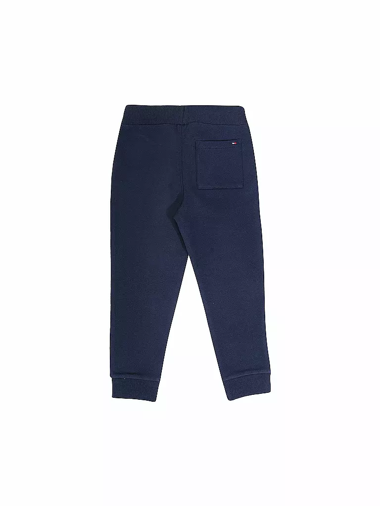 TOMMY HILFIGER | Pantalon de jogging garçon | 
