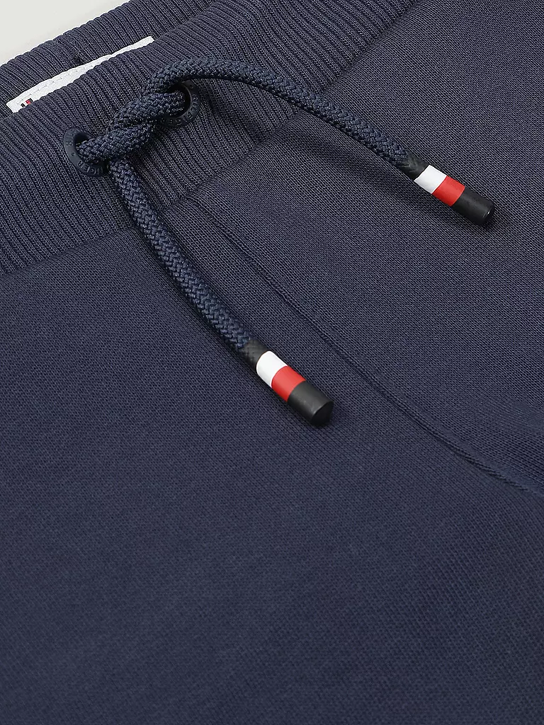 TOMMY HILFIGER | Pantalon de jogging garçon | 