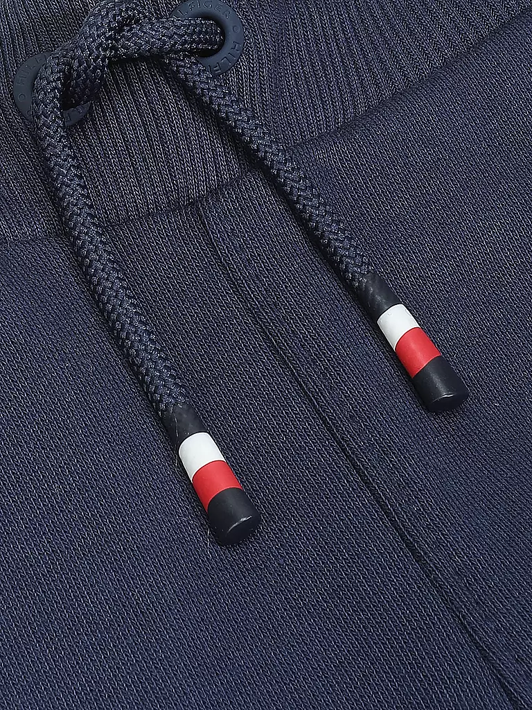 TOMMY HILFIGER | Pantalon de jogging garçon | 