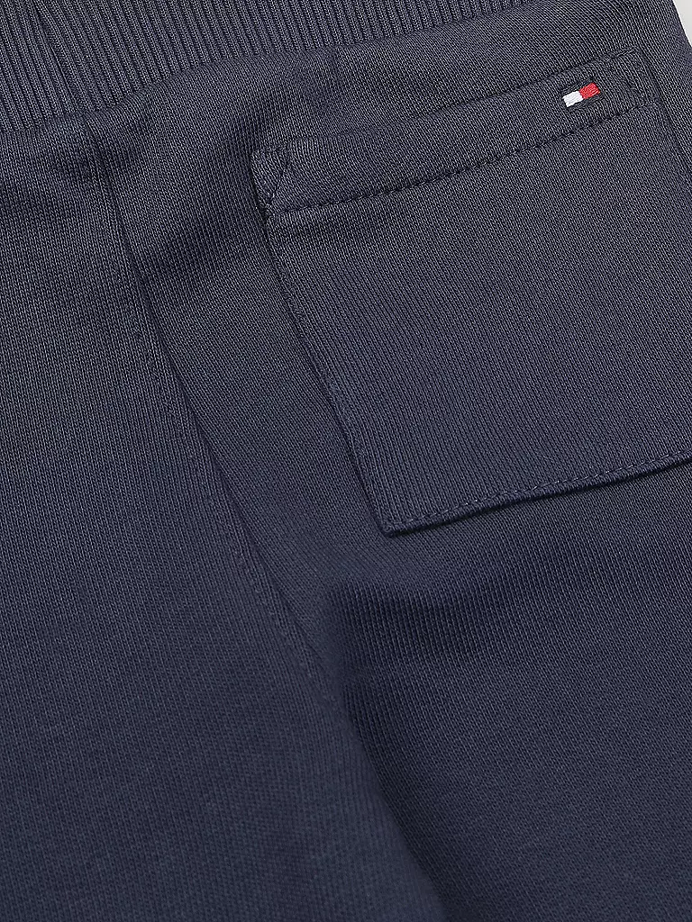 TOMMY HILFIGER | Pantalon de jogging garçon | 