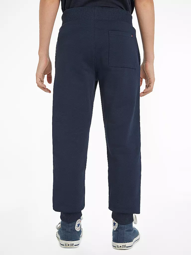 TOMMY HILFIGER | Pantalon de jogging garçon | 