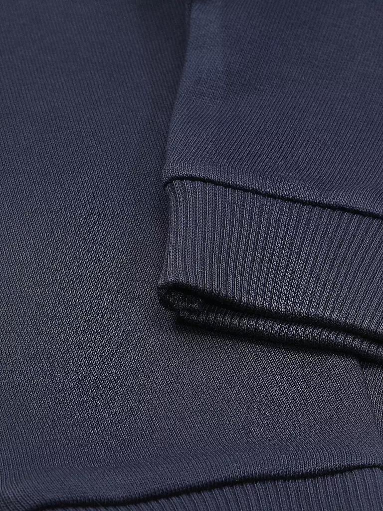 TOMMY HILFIGER | Pantalon de jogging garçon | 