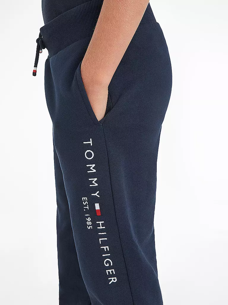 TOMMY HILFIGER | Pantalon de jogging garçon | 