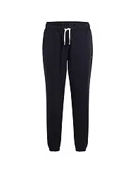 TOMMY HILFIGER | Pantalon de jogging | Bleu