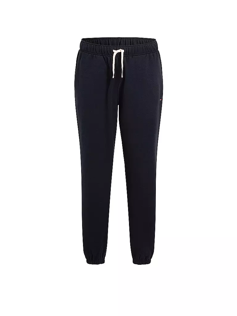 TOMMY HILFIGER | Pantalon de jogging | Bleu