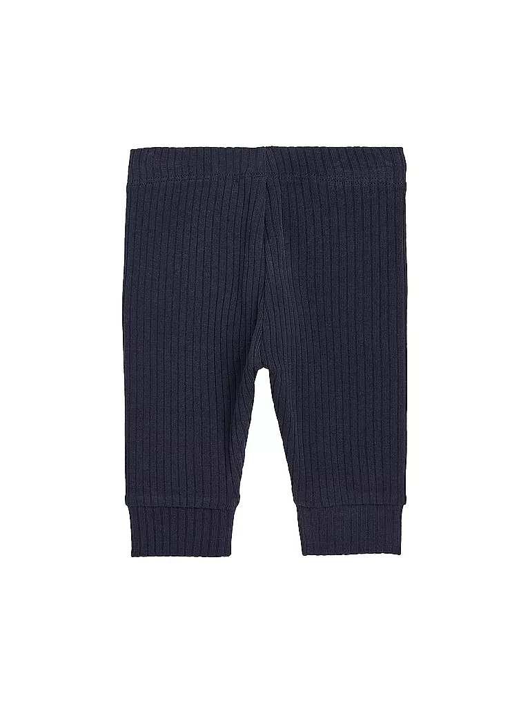 TOMMY HILFIGER | Pantalon de jogging | 