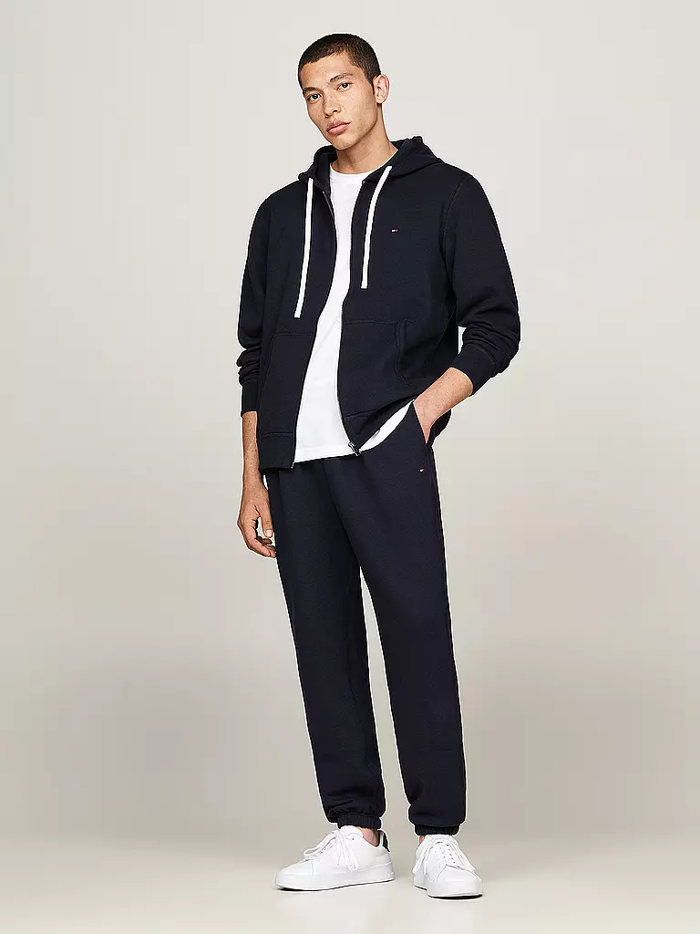 TOMMY HILFIGER | Pantalon de jogging | Bleu
