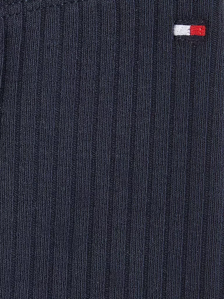 TOMMY HILFIGER | Pantalon de jogging | 