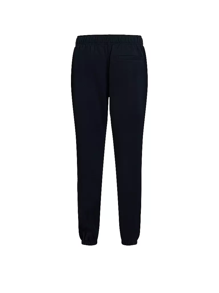 TOMMY HILFIGER | Pantalon de jogging | 