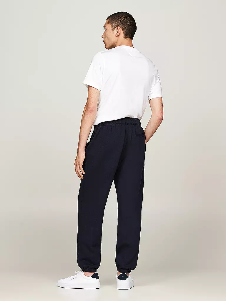 TOMMY HILFIGER | Pantalon de jogging | 