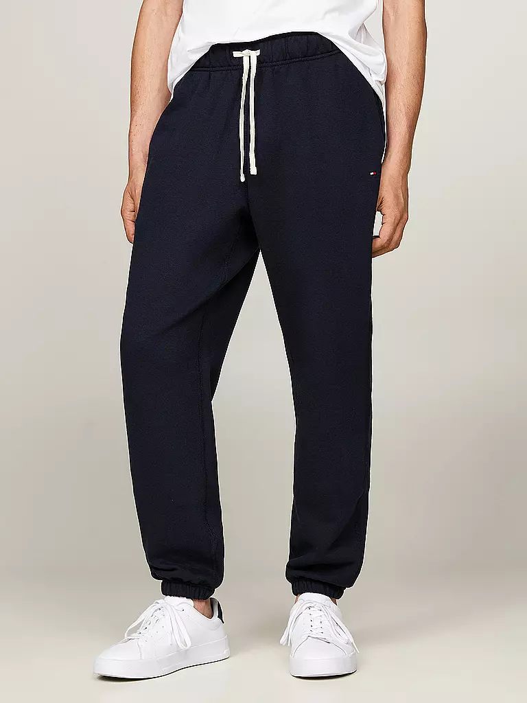TOMMY HILFIGER | Pantalon de jogging | 