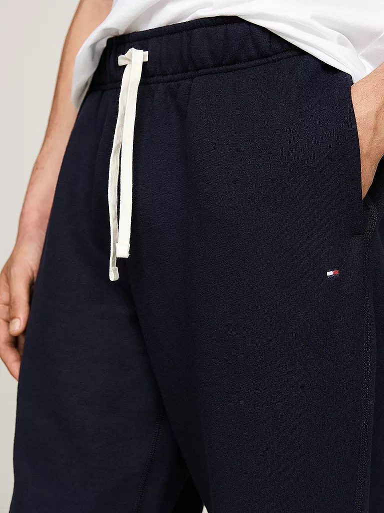 TOMMY HILFIGER | Pantalon de jogging | 