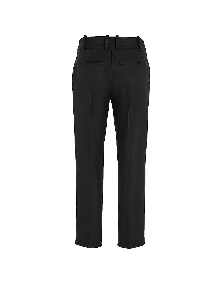 TOMMY HILFIGER | Pantalon de tailleur 7/8 | 