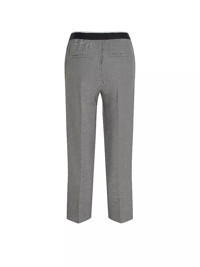 TOMMY HILFIGER | Pantalon de tailleur 7/8 | 