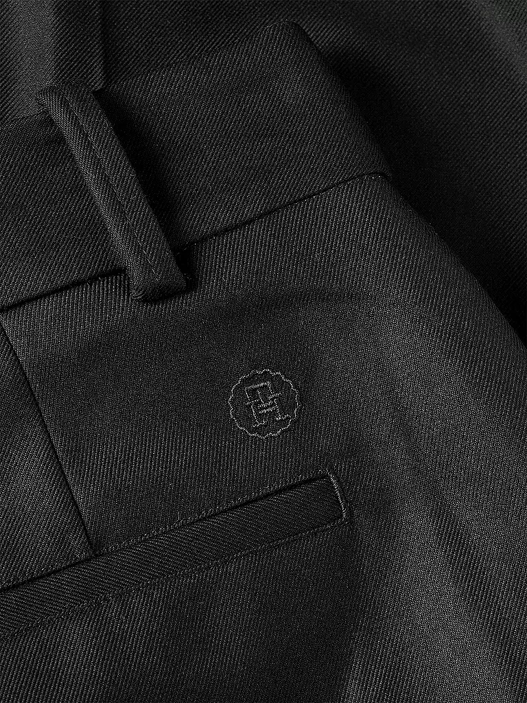 TOMMY HILFIGER | Pantalon de tailleur 7/8 | 