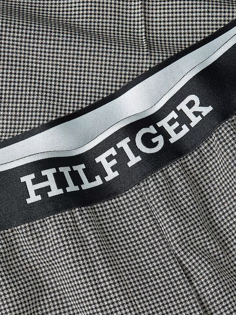 TOMMY HILFIGER | Pantalon de tailleur 7/8 | 