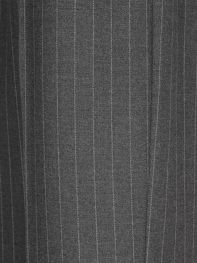 TOMMY HILFIGER | Pantalon de tailleur | 