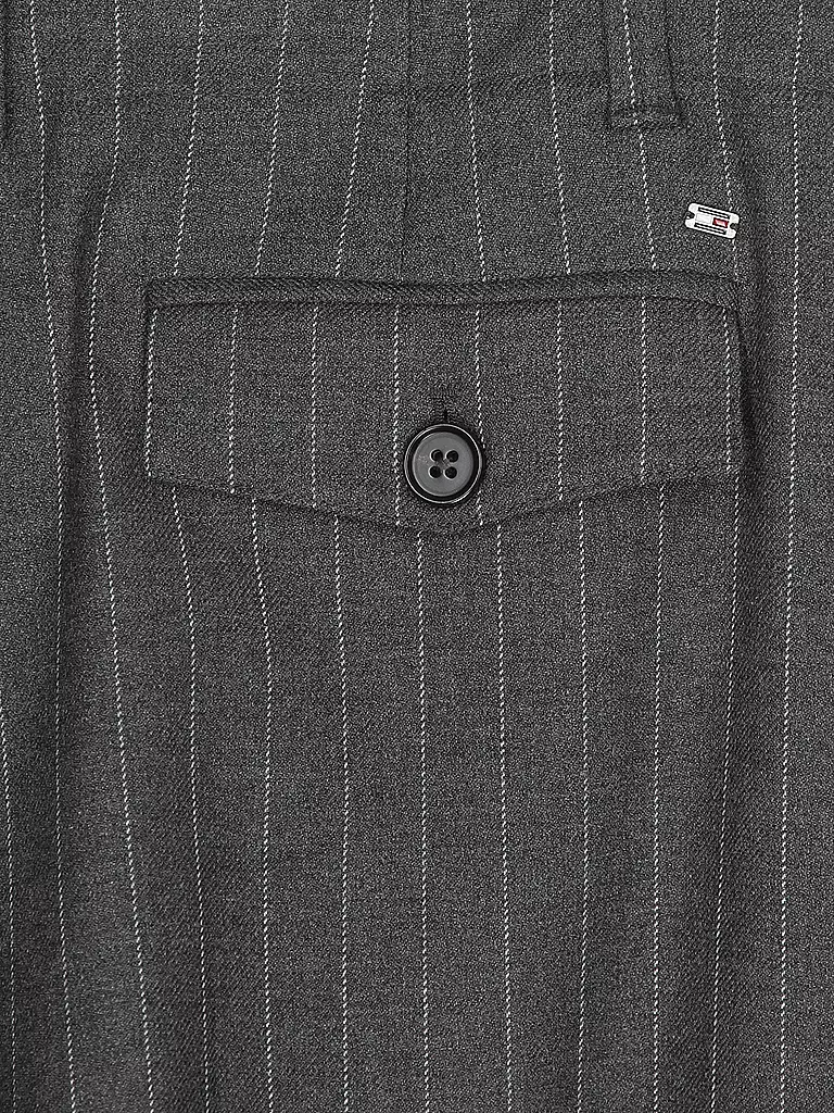TOMMY HILFIGER | Pantalon de tailleur | 