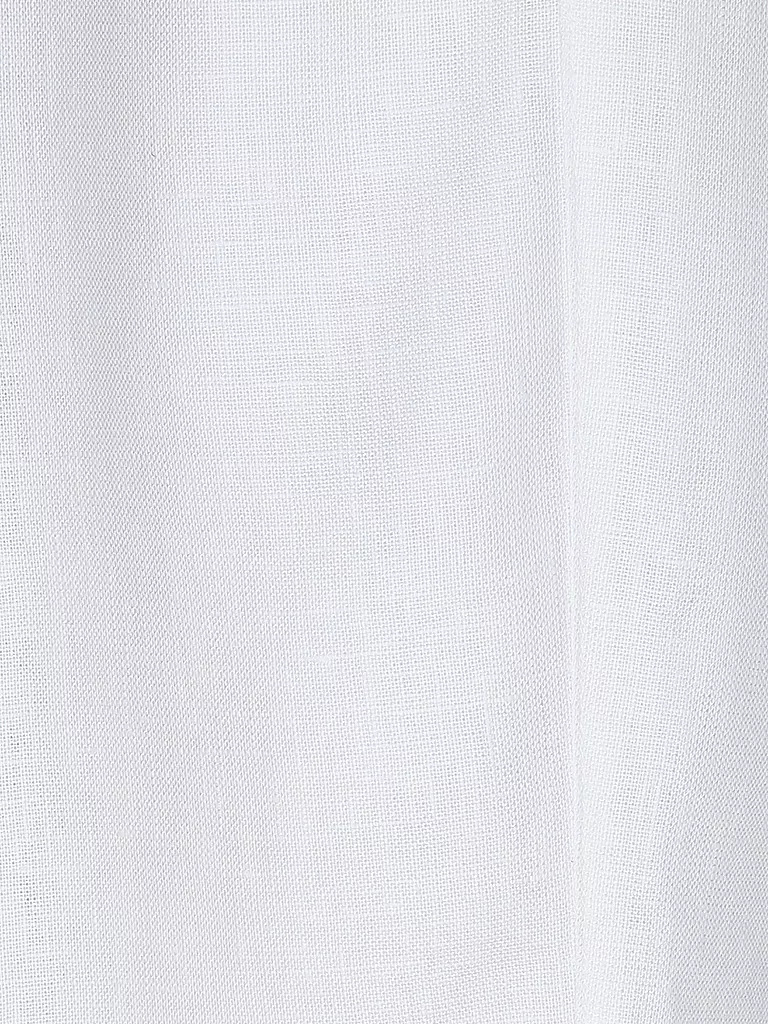 TOMMY HILFIGER | Pantalon en lin coupe jogging | 