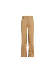 TOMMY HILFIGER | Pantalon garçon | Beige