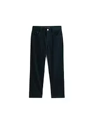 TOMMY HILFIGER | Pantalon garçon | Bleu foncé