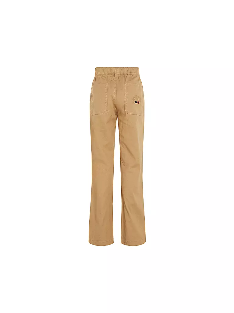 TOMMY HILFIGER | Pantalon garçon | 