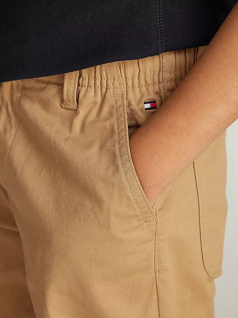 TOMMY HILFIGER | Pantalon garçon | 