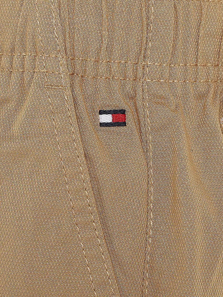 TOMMY HILFIGER | Pantalon garçon | 