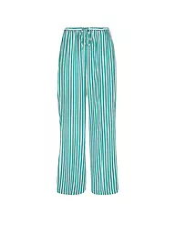 TOMMY HILFIGER | Pantalon Marlene | Vert
